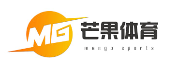 芒果体育(中国)官方网站-iOS/手机版/APP下载